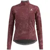 Image de Odlo Veste Zeroweight Ceramiwarm