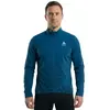 Image de Odlo Veste Zeroweight Ceramiwarm S