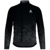 Image de Odlo Veste Zeroweight Ceramiwarm
