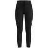 Image de Odlo Leggings Velocity
