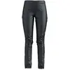 Image de Odlo Pantalon Miles
