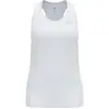 Image de Odlo, Femmes, T-shirt de sport, Essentiels (XL), Blanc, XL