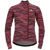 Image de Odlo Veste Zeroweight Ceramiwarm