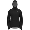 Image de Odlo Veste Ride Easy Waterproof