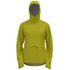 Image de Odlo Veste Ride Easy Waterproof S