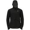 Image de Odlo Veste Ride Easy Waterproof