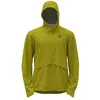 Image de Odlo Veste Ride Easy Waterproof S