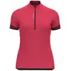 Image de Odlo Maillot à Manches Courtes Essential XS