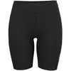 Image de Odlo Cuissard Sans Bretelles Zeroweight