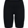 Image de Odlo, Femmes, Pantalon de cyclisme, Zeroweight (XS), Noir