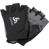 Image de Odlo, Hommes, Gants, Gants sans doigts ACTIVE ROAD, Noir, (XXL)