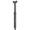 Image de Syncros Tige De Selle Télescopique Duncan 2.0 125 Mm