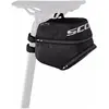 Image de Scott Sports, Sacoche pour vélo, (1.20 l, Sacoche de selle)