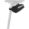 Image de Scott Sacoche à Outils Pour Selle Hilite 300ml