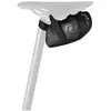 Image de Syncros Sacoche à Outils Pour Selle Wp 550ml