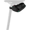Image de Syncros Sacoche à Outils Pour Selle Speed 400ml