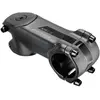 Image de Syncros Potence De Vélo Xr 1.5 31.8 Mm
