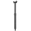 Image de Syncros Tige De Selle Télescopique Duncan 2.0 150 Mm