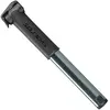 Image de Syncros Mini Pompe Boundary 2.0hp