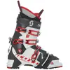 Image de Scott Chaussures De Ski De Randonnée Voodoo