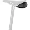 Image de Syncros Sacoche à Outils Pour Selle Speed Is Direct Mount 200ml