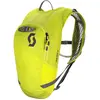 Image de Scott Sports, Sac à dos, (4 l)