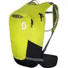 Image de Scott Sports, Sac à dos, (16 l)