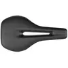 Image de Syncros Selle Tofino V 1.0. Cut Out