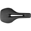 Image de Syncros Selle Tofino 1.0. Cut Out