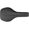 Image de Syncros Selle Tofino 1.0