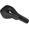 Image de Syncros Selle Savona 1.0 Cut Out