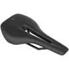 Image de Syncros Selle Tofino V 2.0 Cut Out
