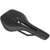 Image de Syncros Selle Tofino 2.0 Cut Out