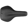 Image de Syncros Selle Savona V 1.5