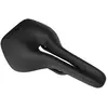 Image de Syncros Selle Savona V 1.0 Cut Out
