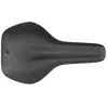Image de Syncros Selle Savona 2.0