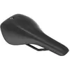Image de Syncros Selle Savona V 2.0