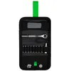 Image de Syncros Kit D'outils Guide One Size