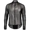 Image de Scott Veste Rc Weather Reflect Wb