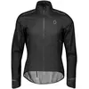 Image de Scott Veste Rc Weather Wp