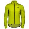 Image de Scott Veste Rc Weather Wp