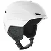 Image de Scott Casque Chase 2 Plus