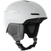 Image de Scott Casque Track