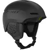 Image de Scott Casque Track Plus