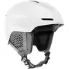 Image de Scott Casque Track Plus