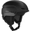 Image de Scott Casque Chase 2