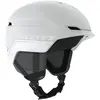 Image de Scott Casque Chase 2