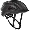 Image de Scott Casque Vtt Arx