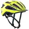 Image de Scott Casque Vtt Arx