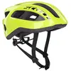 Image de Scott Casque Supra